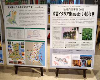 ７月パネル写真